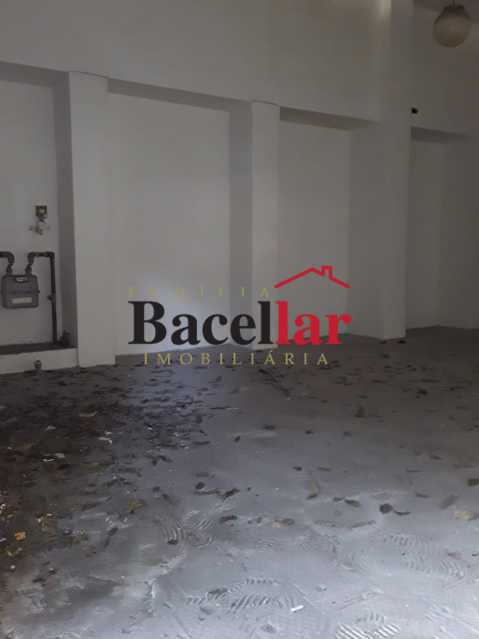 Conheça WhatsApp Image 2021-08-03 at 1 do imóvel - Loja 50m² para venda e aluguel Rio de Janeiro,RJ - R$ 2.800.000 - TILJ00174 - 14 WhatsApp Image 2021-08-03 at 1 - Loja 50m² para venda e aluguel Rio de Janeiro,RJ - R$ 2.800.000 - TILJ00174 - 14