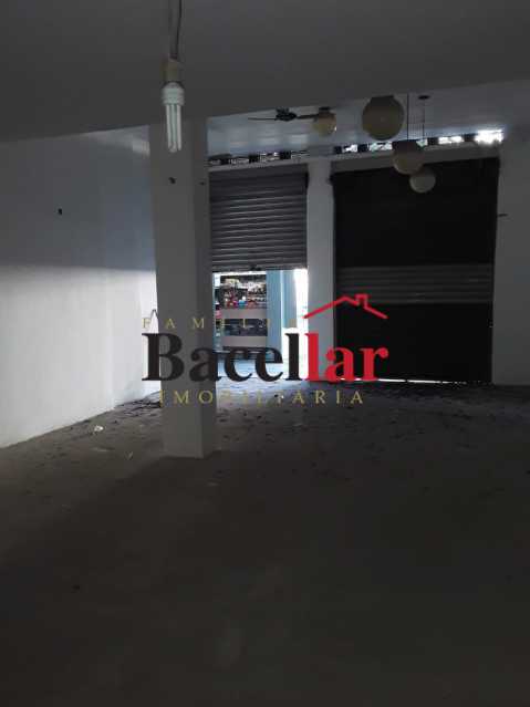 Conheça WhatsApp Image 2021-08-03 at 1 do imóvel - Loja 50m² para venda e aluguel Rio de Janeiro,RJ - R$ 2.800.000 - TILJ00174 - 12 WhatsApp Image 2021-08-03 at 1 - Loja 50m² para venda e aluguel Rio de Janeiro,RJ - R$ 2.800.000 - TILJ00174 - 12