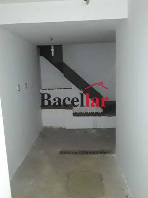 Conheça WhatsApp Image 2021-08-03 at 1 do imóvel - Loja 50m² para venda e aluguel Rio de Janeiro,RJ - R$ 2.800.000 - TILJ00174 - 22 WhatsApp Image 2021-08-03 at 1 - Loja 50m² para venda e aluguel Rio de Janeiro,RJ - R$ 2.800.000 - TILJ00174 - 22