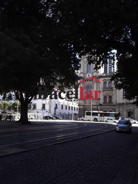 Conheça WhatsApp Image 2021-08-03 at 1 do imóvel - Loja 50m² para venda e aluguel Rio de Janeiro,RJ - R$ 2.800.000 - TILJ00174 - 4 WhatsApp Image 2021-08-03 at 1 - Loja 50m² para venda e aluguel Rio de Janeiro,RJ - R$ 2.800.000 - TILJ00174 - 4