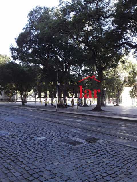 Conheça WhatsApp Image 2021-08-03 at 1 do imóvel - Loja 50m² para venda e aluguel Rio de Janeiro,RJ - R$ 2.800.000 - TILJ00174 - 3 WhatsApp Image 2021-08-03 at 1 - Loja 50m² para venda e aluguel Rio de Janeiro,RJ - R$ 2.800.000 - TILJ00174 - 3