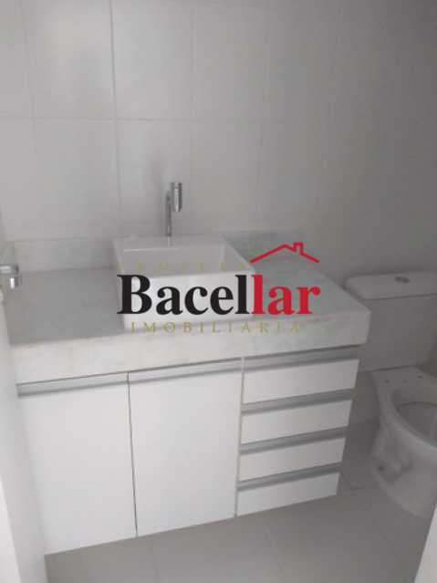 Conheça 8 do imóvel - Apartamento 2 quartos à venda Rio de Janeiro,RJ - R$ 360.000 - TIAP24837 - 9 8 - Apartamento 2 quartos à venda Rio de Janeiro,RJ - R$ 360.000 - TIAP24837 - 9
