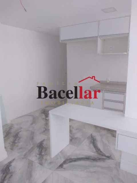 4 - Apartamento 2 quartos à venda Rio de Janeiro,RJ - R$ 360.000 - TIAP24837 - 3