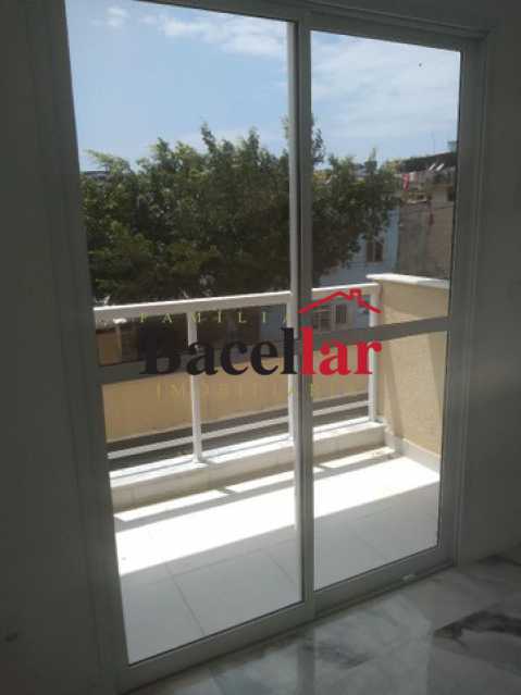 Conheça 1 do imóvel - Apartamento 2 quartos à venda Rio de Janeiro,RJ - R$ 360.000 - TIAP24837 - 1 1 - Apartamento 2 quartos à venda Rio de Janeiro,RJ - R$ 360.000 - TIAP24837 - 1