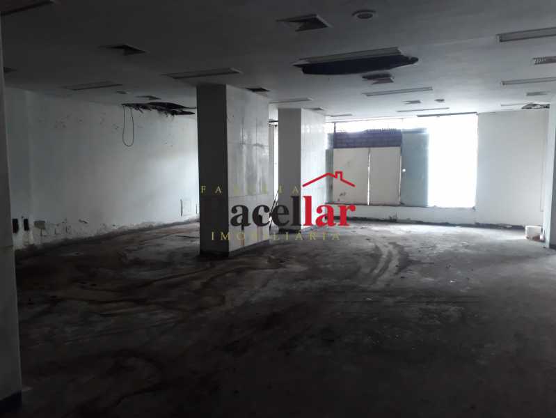 Conheça 5 do imóvel - Loja 489m² para venda e aluguel Rio de Janeiro,RJ - R$ 6.999.999 - RILJ00022 - 6 5 - Loja 489m² para venda e aluguel Rio de Janeiro,RJ - R$ 6.999.999 - RILJ00022 - 6
