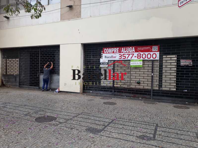 Conheça 20 do imóvel - Loja 489m² para venda e aluguel Rio de Janeiro,RJ - R$ 6.999.999 - RILJ00022 - 21 20 - Loja 489m² para venda e aluguel Rio de Janeiro,RJ - R$ 6.999.999 - RILJ00022 - 21