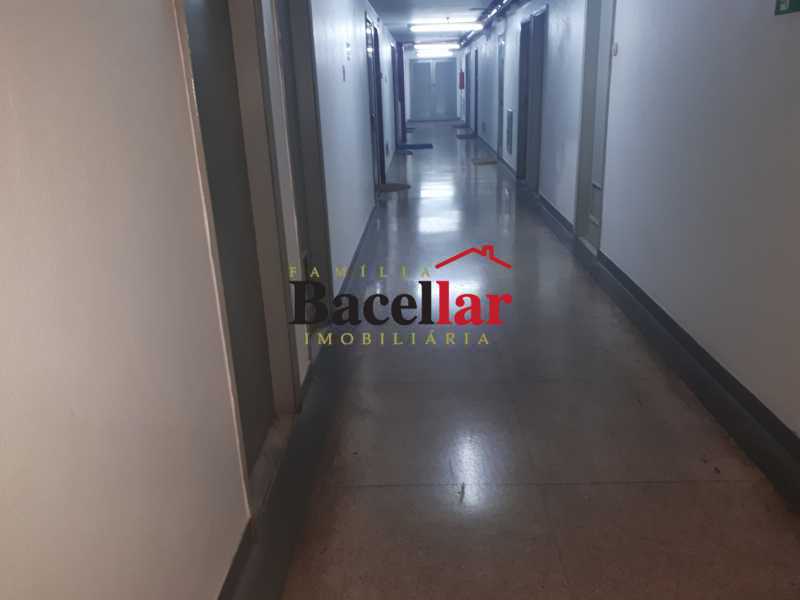 Conheça circulacao1 do imóvel - Sala Comercial 25m² para alugar Rio de Janeiro,RJ - R$ 350 - TISL00281 - 15 circulacao1 - Sala Comercial 25m² para alugar Rio de Janeiro,RJ - R$ 350 - TISL00281 - 15