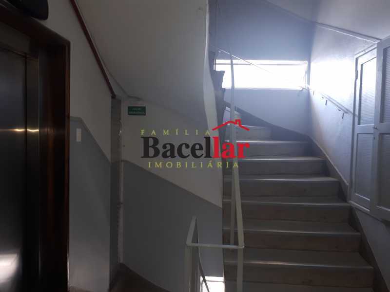 Conheça circulacao2 do imóvel - Sala Comercial 25m² para alugar Rio de Janeiro,RJ - R$ 350 - TISL00281 - 16 circulacao2 - Sala Comercial 25m² para alugar Rio de Janeiro,RJ - R$ 350 - TISL00281 - 16
