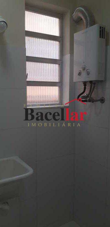 Conheça 20210806_141043 do imóvel - Kitnet/Conjugado 23m² à venda Rio de Janeiro,RJ - R$ 165.000 - TIKI10102 - 9 20210806_141043 - Kitnet/Conjugado 23m² à venda Rio de Janeiro,RJ - R$ 165.000 - TIKI10102 - 9