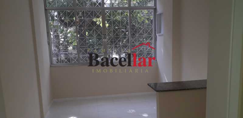 Conheça 20210806_140806 do imóvel - Kitnet/Conjugado 23m² à venda Rio de Janeiro,RJ - R$ 165.000 - TIKI10102 - 4 20210806_140806 - Kitnet/Conjugado 23m² à venda Rio de Janeiro,RJ - R$ 165.000 - TIKI10102 - 4