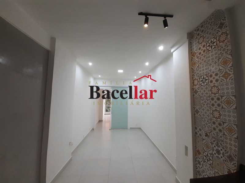 Conheça 08 do imóvel - Apartamento 1 quarto à venda Rio de Janeiro,RJ - R$ 249.900 - RIAP10103 - 1 08 - Apartamento 1 quarto à venda Rio de Janeiro,RJ - R$ 249.900 - RIAP10103 - 1