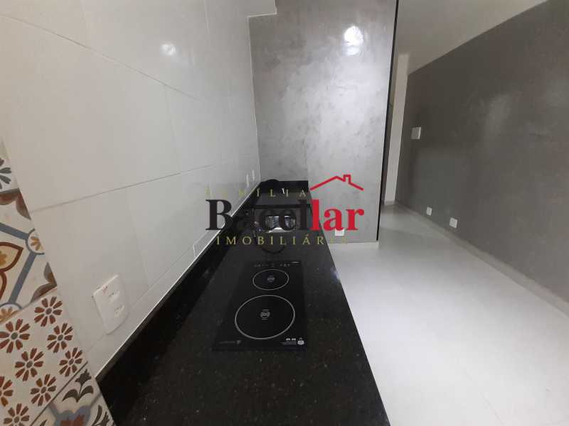 11 - Apartamento 1 quarto à venda Rio de Janeiro,RJ - R$ 249.900 - RIAP10103 - 7