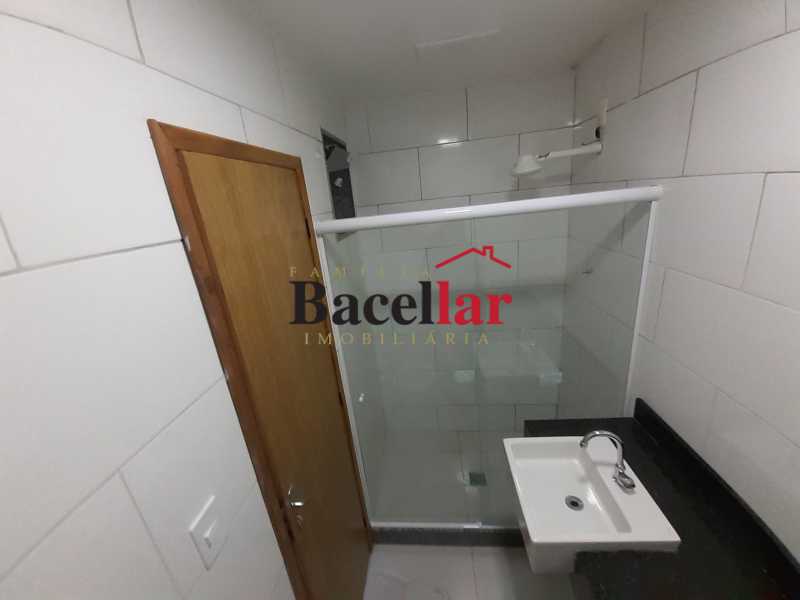 Conheça 13 do imóvel - Apartamento 1 quarto à venda Rio de Janeiro,RJ - R$ 249.900 - RIAP10103 - 5 13 - Apartamento 1 quarto à venda Rio de Janeiro,RJ - R$ 249.900 - RIAP10103 - 5
