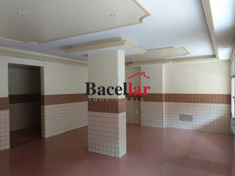 Conheça IMG-20201216-WA0036 do imóvel - Apartamento 2 quartos à venda Rio de Janeiro,RJ - R$ 130.000 - RIAP20443 - 16 IMG-20201216-WA0036 - Apartamento 2 quartos à venda Rio de Janeiro,RJ - R$ 130.000 - RIAP20443 - 16