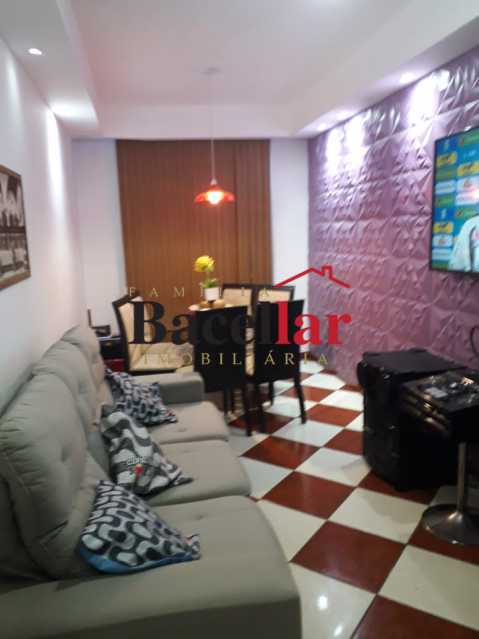 Conheça IMG-20210830-WA0050 do imóvel - Apartamento 2 quartos à venda Rio de Janeiro,RJ - R$ 130.000 - RIAP20443 - 1 IMG-20210830-WA0050 - Apartamento 2 quartos à venda Rio de Janeiro,RJ - R$ 130.000 - RIAP20443 - 1