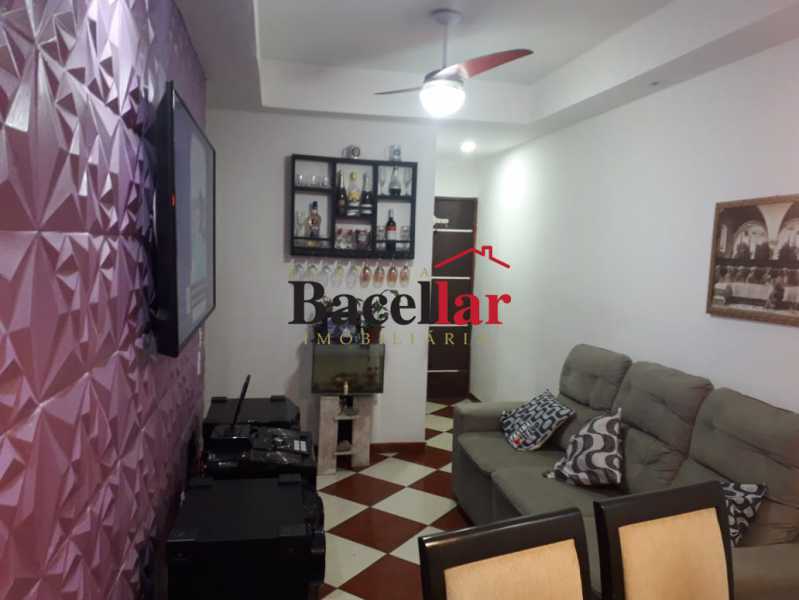 Conheça IMG-20210830-WA0049 do imóvel - Apartamento 2 quartos à venda Rio de Janeiro,RJ - R$ 130.000 - RIAP20443 - 3 IMG-20210830-WA0049 - Apartamento 2 quartos à venda Rio de Janeiro,RJ - R$ 130.000 - RIAP20443 - 3