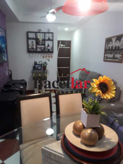 Conheça IMG-20210830-WA0051 do imóvel - Apartamento 2 quartos à venda Rio de Janeiro,RJ - R$ 130.000 - RIAP20443 - 4 IMG-20210830-WA0051 - Apartamento 2 quartos à venda Rio de Janeiro,RJ - R$ 130.000 - RIAP20443 - 4