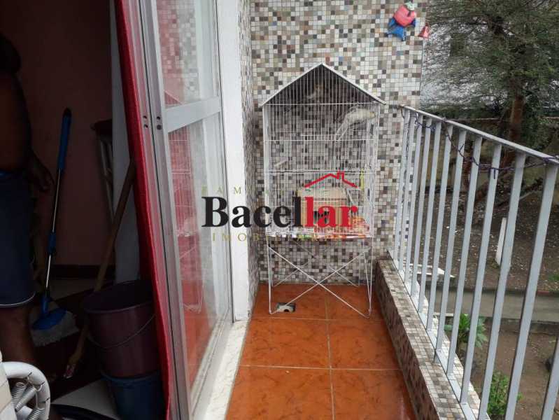 Conheça IMG-20210830-WA0060 do imóvel - Apartamento 2 quartos à venda Rio de Janeiro,RJ - R$ 130.000 - RIAP20443 - 7 IMG-20210830-WA0060 - Apartamento 2 quartos à venda Rio de Janeiro,RJ - R$ 130.000 - RIAP20443 - 7