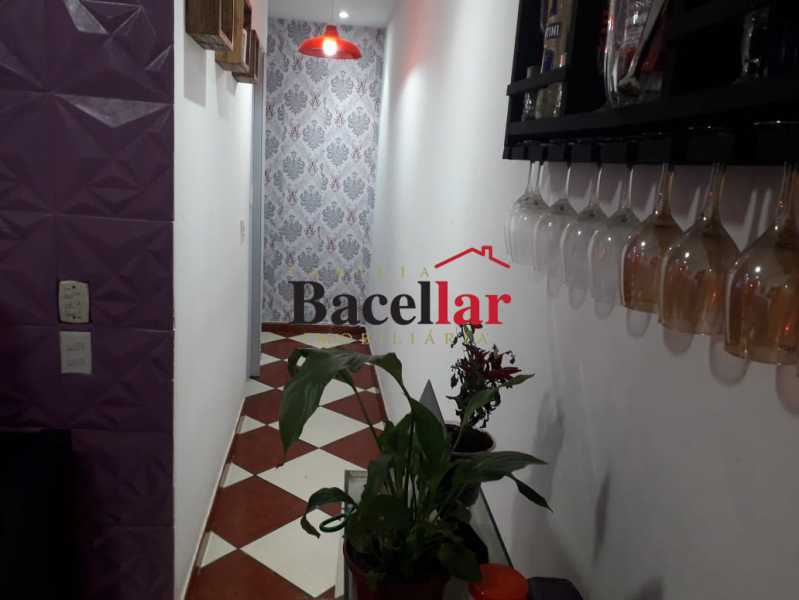 Conheça IMG-20210830-WA0066 do imóvel - Apartamento 2 quartos à venda Rio de Janeiro,RJ - R$ 130.000 - RIAP20443 - 5 IMG-20210830-WA0066 - Apartamento 2 quartos à venda Rio de Janeiro,RJ - R$ 130.000 - RIAP20443 - 5