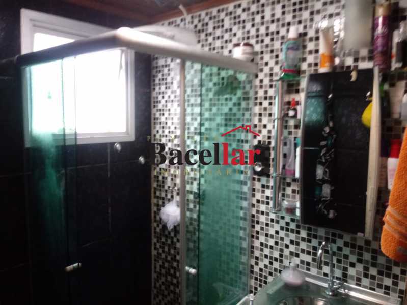 Conheça IMG-20210830-WA0053 do imóvel - Apartamento 2 quartos à venda Rio de Janeiro,RJ - R$ 130.000 - RIAP20443 - 11 IMG-20210830-WA0053 - Apartamento 2 quartos à venda Rio de Janeiro,RJ - R$ 130.000 - RIAP20443 - 11