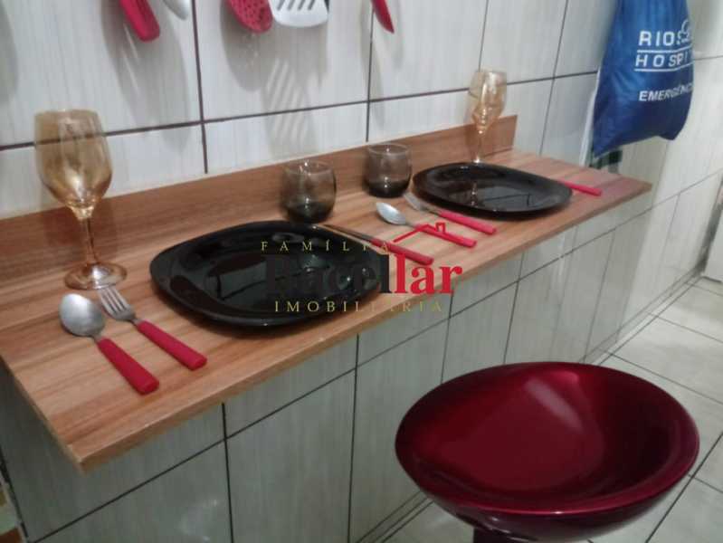 Conheça IMG-20210830-WA0052 do imóvel - Apartamento 2 quartos à venda Rio de Janeiro,RJ - R$ 130.000 - RIAP20443 - 14 IMG-20210830-WA0052 - Apartamento 2 quartos à venda Rio de Janeiro,RJ - R$ 130.000 - RIAP20443 - 14