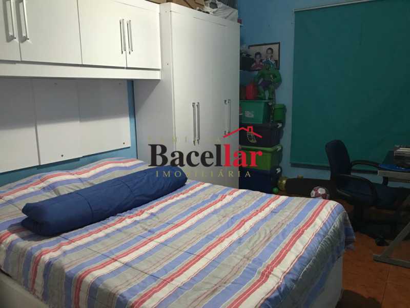 Conheça IMG-20210830-WA0073 do imóvel - Apartamento 2 quartos à venda Rio de Janeiro,RJ - R$ 130.000 - RIAP20443 - 8 IMG-20210830-WA0073 - Apartamento 2 quartos à venda Rio de Janeiro,RJ - R$ 130.000 - RIAP20443 - 8