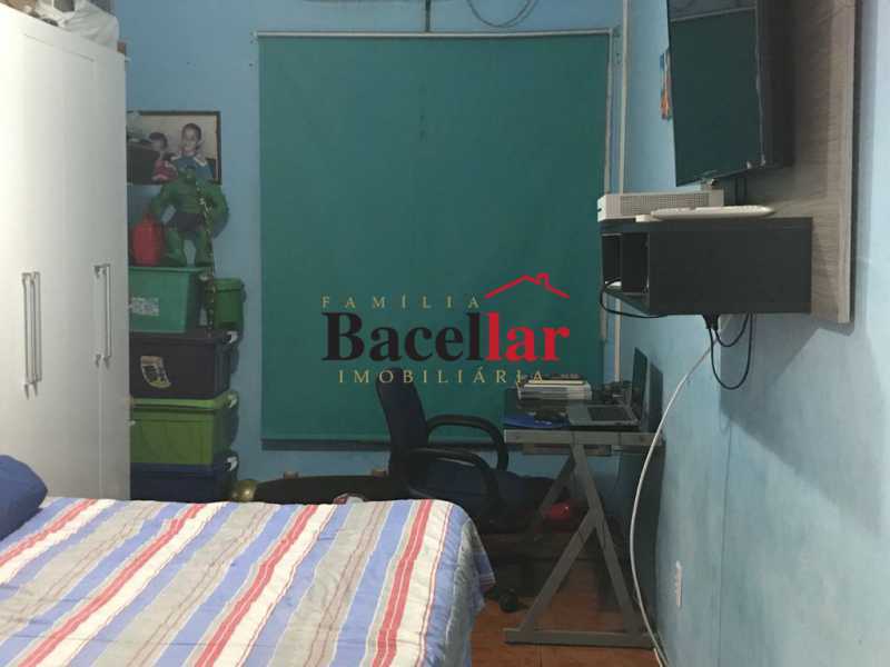 Conheça IMG-20210830-WA0074 do imóvel - Apartamento 2 quartos à venda Rio de Janeiro,RJ - R$ 130.000 - RIAP20443 - 9 IMG-20210830-WA0074 - Apartamento 2 quartos à venda Rio de Janeiro,RJ - R$ 130.000 - RIAP20443 - 9