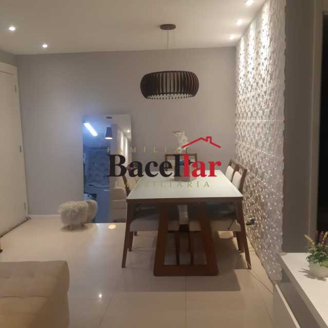 Conheça IMG-20210804-WA0081 do imóvel - Apartamento 3 quartos à venda Rio de Janeiro,RJ - R$ 429.000 - RIAP30178 - 5 IMG-20210804-WA0081 - Apartamento 3 quartos à venda Rio de Janeiro,RJ - R$ 429.000 - RIAP30178 - 5