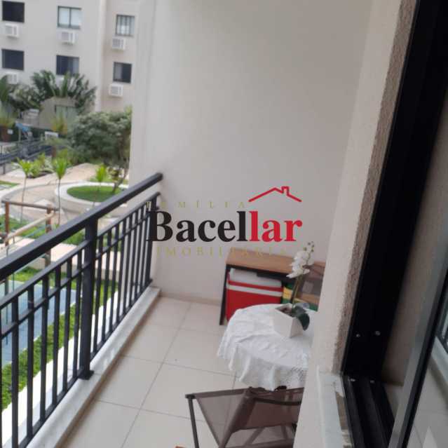 Conheça IMG-20210804-WA0076 do imóvel - Apartamento 3 quartos à venda Rio de Janeiro,RJ - R$ 429.000 - RIAP30178 - 9 IMG-20210804-WA0076 - Apartamento 3 quartos à venda Rio de Janeiro,RJ - R$ 429.000 - RIAP30178 - 9
