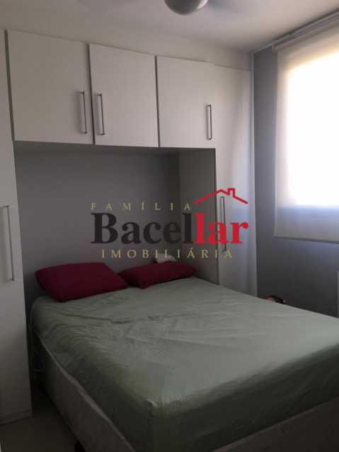 Conheça IMG-20210806-WA0019 do imóvel - Apartamento 3 quartos à venda Rio de Janeiro,RJ - R$ 429.000 - RIAP30178 - 15 IMG-20210806-WA0019 - Apartamento 3 quartos à venda Rio de Janeiro,RJ - R$ 429.000 - RIAP30178 - 15