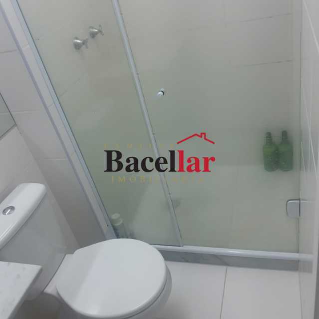 Conheça IMG-20210804-WA0093 do imóvel - Apartamento 3 quartos à venda Rio de Janeiro,RJ - R$ 429.000 - RIAP30178 - 17 IMG-20210804-WA0093 - Apartamento 3 quartos à venda Rio de Janeiro,RJ - R$ 429.000 - RIAP30178 - 17
