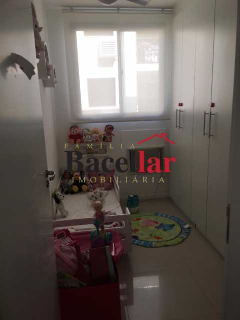 Conheça IMG-20210806-WA0014 do imóvel - Apartamento 3 quartos à venda Rio de Janeiro,RJ - R$ 429.000 - RIAP30178 - 23 IMG-20210806-WA0014 - Apartamento 3 quartos à venda Rio de Janeiro,RJ - R$ 429.000 - RIAP30178 - 23