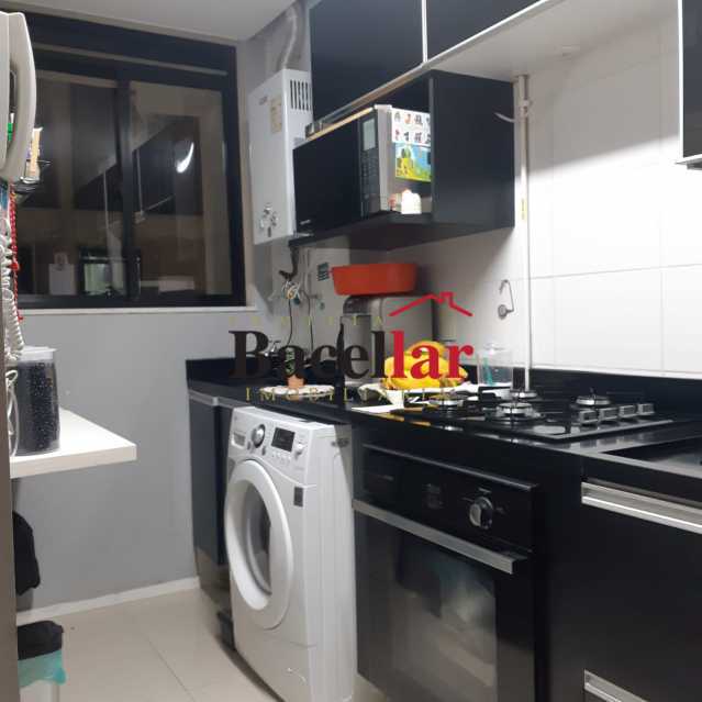 Conheça IMG-20210804-WA0095 do imóvel - Apartamento 3 quartos à venda Rio de Janeiro,RJ - R$ 429.000 - RIAP30178 - 25 IMG-20210804-WA0095 - Apartamento 3 quartos à venda Rio de Janeiro,RJ - R$ 429.000 - RIAP30178 - 25