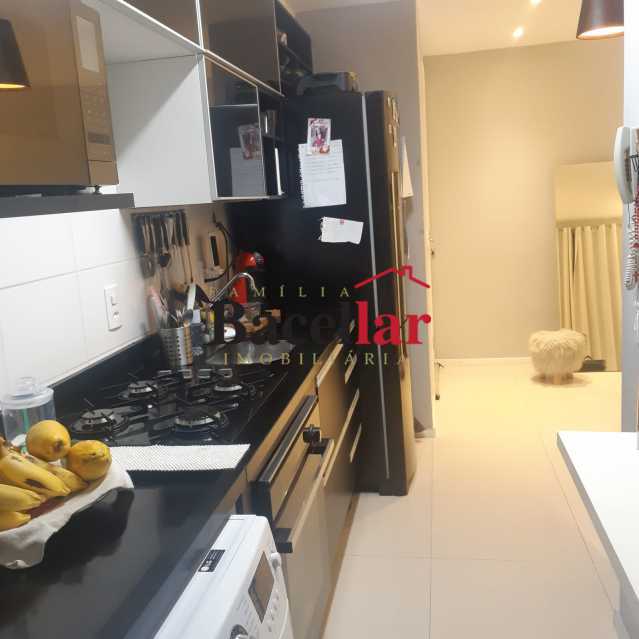 IMG-20210804-WA0084 - Apartamento 3 quartos à venda Rio de Janeiro,RJ - R$ 429.000 - RIAP30178 - 26