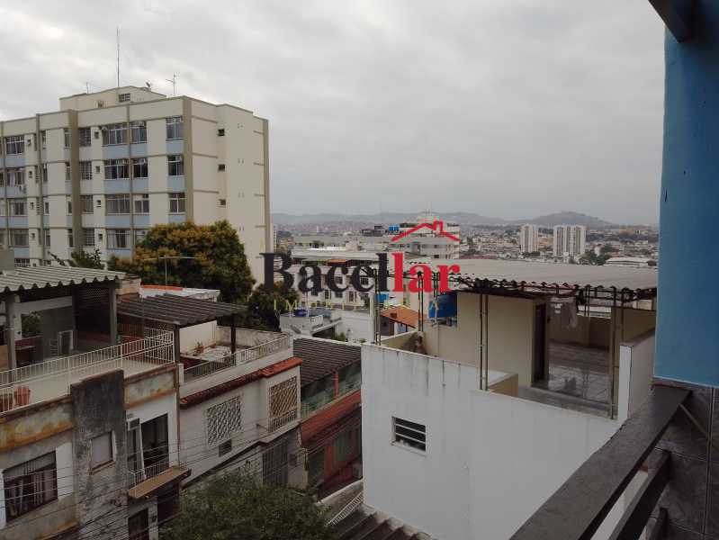 14 - Casa em Condomínio 4 quartos à venda Rio de Janeiro,RJ - R$ 690.000 - RICN40006 - 25