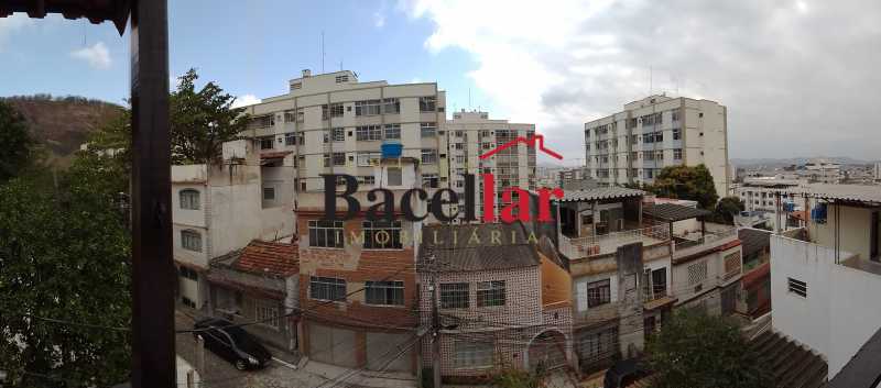 15 - Casa em Condomínio 4 quartos à venda Rio de Janeiro,RJ - R$ 690.000 - RICN40006 - 24