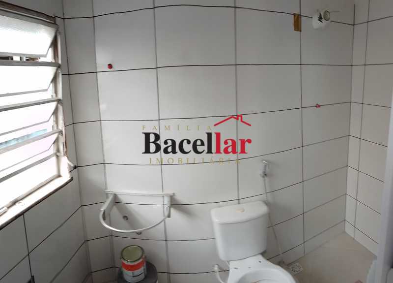 Conheça 18 do imóvel - Casa em Condomínio 4 quartos à venda Rio de Janeiro,RJ - R$ 690.000 - RICN40006 - 20 18 - Casa em Condomínio 4 quartos à venda Rio de Janeiro,RJ - R$ 690.000 - RICN40006 - 20