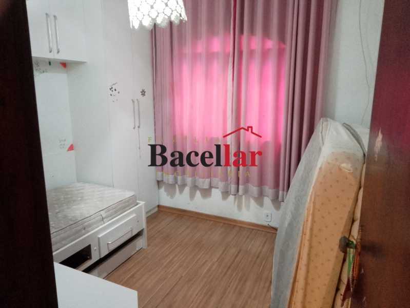22 - Casa em Condomínio 4 quartos à venda Rio de Janeiro,RJ - R$ 690.000 - RICN40006 - 15