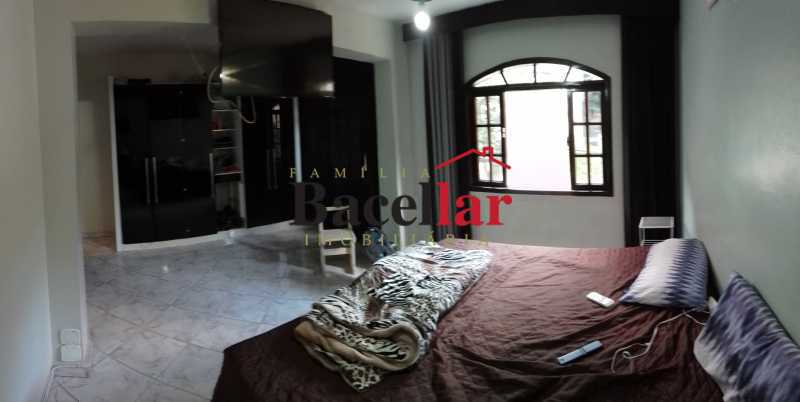 25 - Casa em Condomínio 4 quartos à venda Rio de Janeiro,RJ - R$ 690.000 - RICN40006 - 16