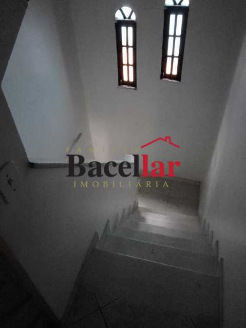 27 - Casa em Condomínio 4 quartos à venda Rio de Janeiro,RJ - R$ 690.000 - RICN40006 - 12