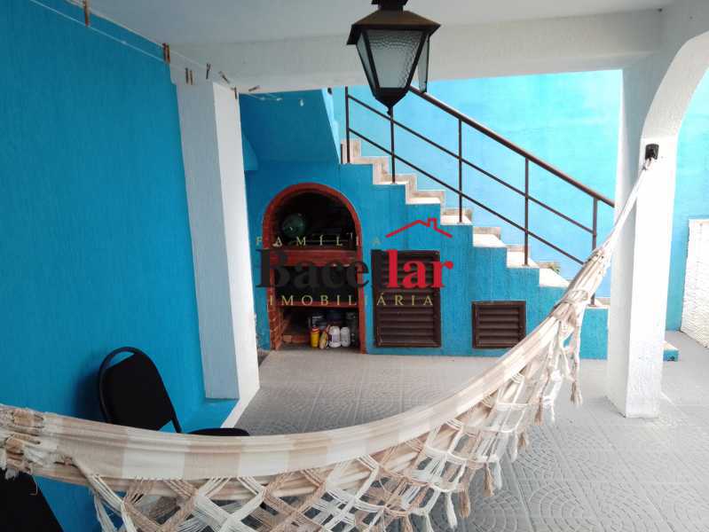 Conheça 29 do imóvel - Casa em Condomínio 4 quartos à venda Rio de Janeiro,RJ - R$ 690.000 - RICN40006 - 21 29 - Casa em Condomínio 4 quartos à venda Rio de Janeiro,RJ - R$ 690.000 - RICN40006 - 21