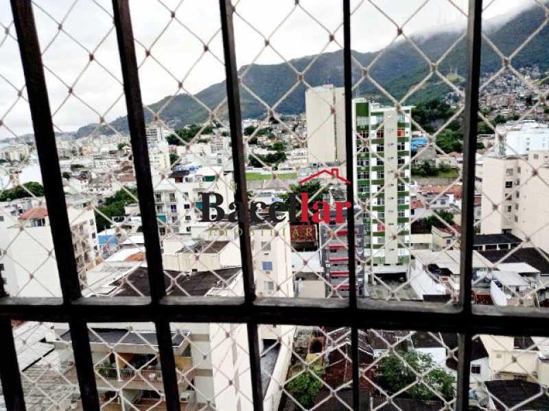954186655426286 - Apartamento 2 quartos à venda Rio de Janeiro,RJ - R$ 340.000 - RIAP20446 - 3