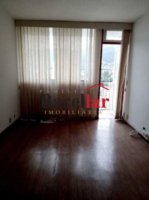 Conheça 956134294677479 do imóvel - Apartamento 2 quartos à venda Rio de Janeiro,RJ - R$ 340.000 - RIAP20446 - 5 956134294677479 - Apartamento 2 quartos à venda Rio de Janeiro,RJ - R$ 340.000 - RIAP20446 - 5