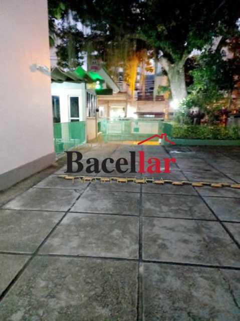 Conheça 958150292811959 do imóvel - Apartamento 2 quartos à venda Rio de Janeiro,RJ - R$ 340.000 - RIAP20446 - 13 958150292811959 - Apartamento 2 quartos à venda Rio de Janeiro,RJ - R$ 340.000 - RIAP20446 - 13