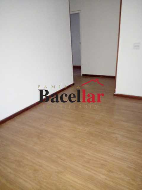 Conheça 959186416490927 do imóvel - Apartamento 2 quartos à venda Rio de Janeiro,RJ - R$ 340.000 - RIAP20446 - 4 959186416490927 - Apartamento 2 quartos à venda Rio de Janeiro,RJ - R$ 340.000 - RIAP20446 - 4