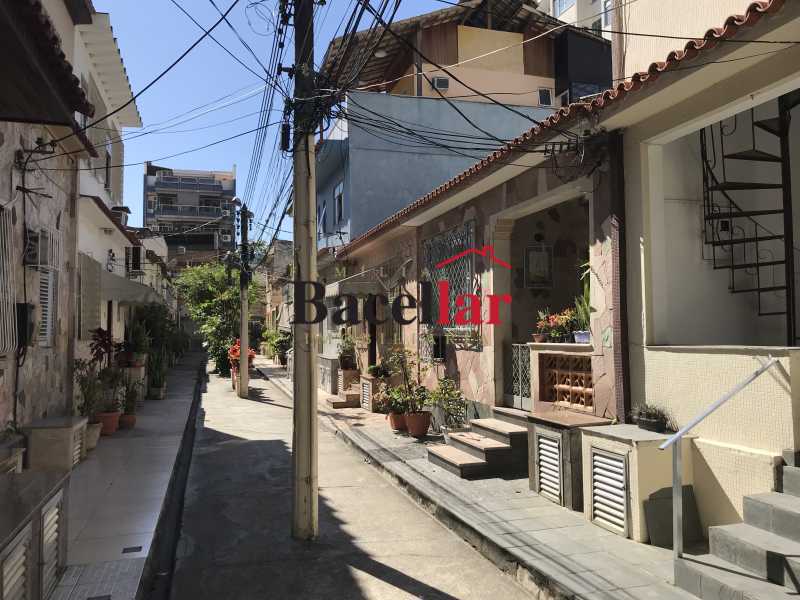 Conheça 60CE810B-21AA-4CFB-B9F7-2A2486 do imóvel - Apartamento 1 quarto para alugar Rio de Janeiro,RJ - R$ 1.300 - TIAP11071 - 1 60CE810B-21AA-4CFB-B9F7-2A2486 - Apartamento 1 quarto para alugar Rio de Janeiro,RJ - R$ 1.300 - TIAP11071 - 1