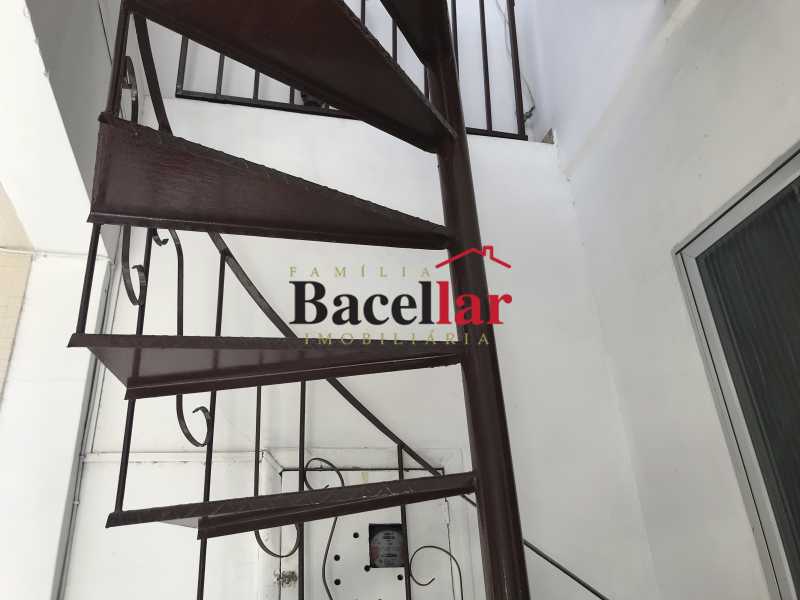 Conheça E177B16C-437A-4B50-883D-0DB2C6 do imóvel - Apartamento 1 quarto para alugar Rio de Janeiro,RJ - R$ 1.300 - TIAP11071 - 3 E177B16C-437A-4B50-883D-0DB2C6 - Apartamento 1 quarto para alugar Rio de Janeiro,RJ - R$ 1.300 - TIAP11071 - 3