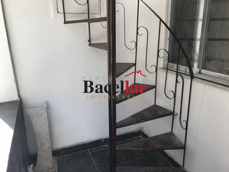 Conheça E4FB5D48-C70E-42E0-9F1F-FC90BE do imóvel - Apartamento 1 quarto para alugar Rio de Janeiro,RJ - R$ 1.300 - TIAP11071 - 4 E4FB5D48-C70E-42E0-9F1F-FC90BE - Apartamento 1 quarto para alugar Rio de Janeiro,RJ - R$ 1.300 - TIAP11071 - 4