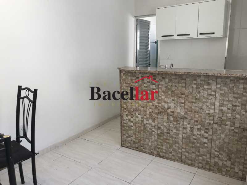 Conheça 7C2FE6FD-DC41-482A-A8C7-BB3736 do imóvel - Apartamento 1 quarto para alugar Rio de Janeiro,RJ - R$ 1.300 - TIAP11071 - 8 7C2FE6FD-DC41-482A-A8C7-BB3736 - Apartamento 1 quarto para alugar Rio de Janeiro,RJ - R$ 1.300 - TIAP11071 - 8
