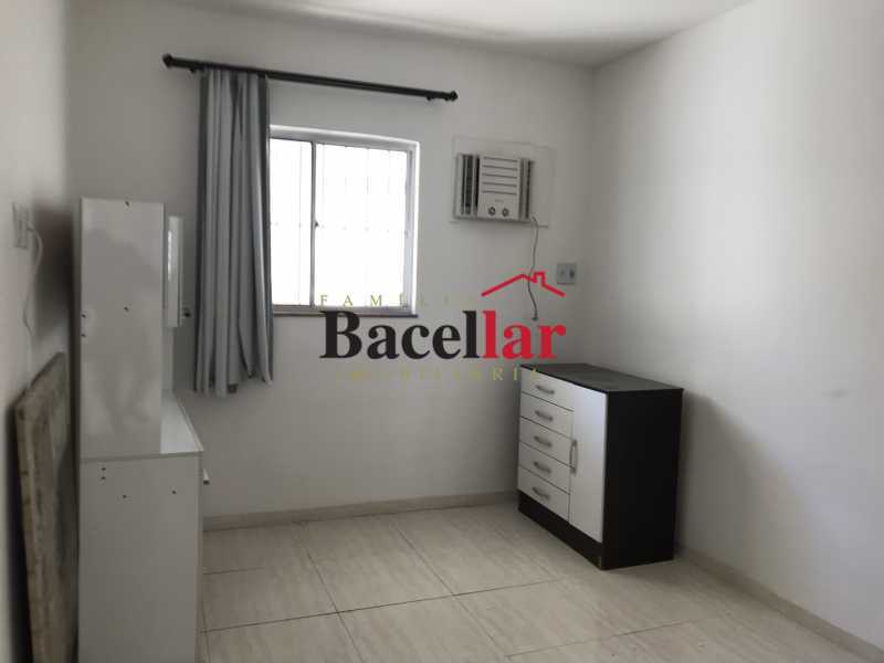 Conheça 749CB74E-7A48-4592-A1E1-B9A351 do imóvel - Apartamento 1 quarto para alugar Rio de Janeiro,RJ - R$ 1.300 - TIAP11071 - 9 749CB74E-7A48-4592-A1E1-B9A351 - Apartamento 1 quarto para alugar Rio de Janeiro,RJ - R$ 1.300 - TIAP11071 - 9